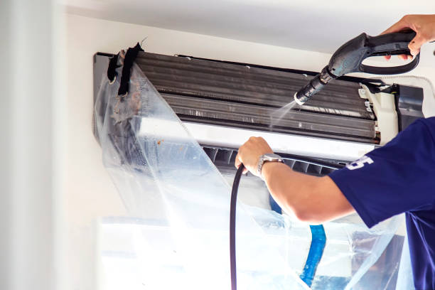 Best HVAC System Cleaning  in Bay Pines, FL