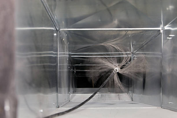 Best Affordable HVAC Duct Cleaning  in Bay Pines, FL