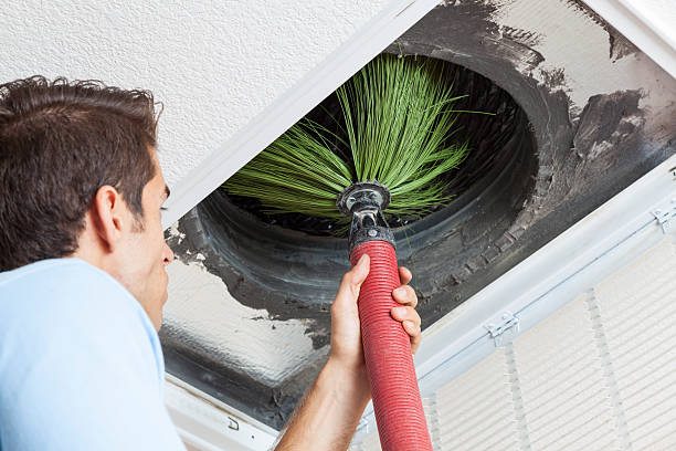  Bay Pines, FL Airduct Cleaning Pros